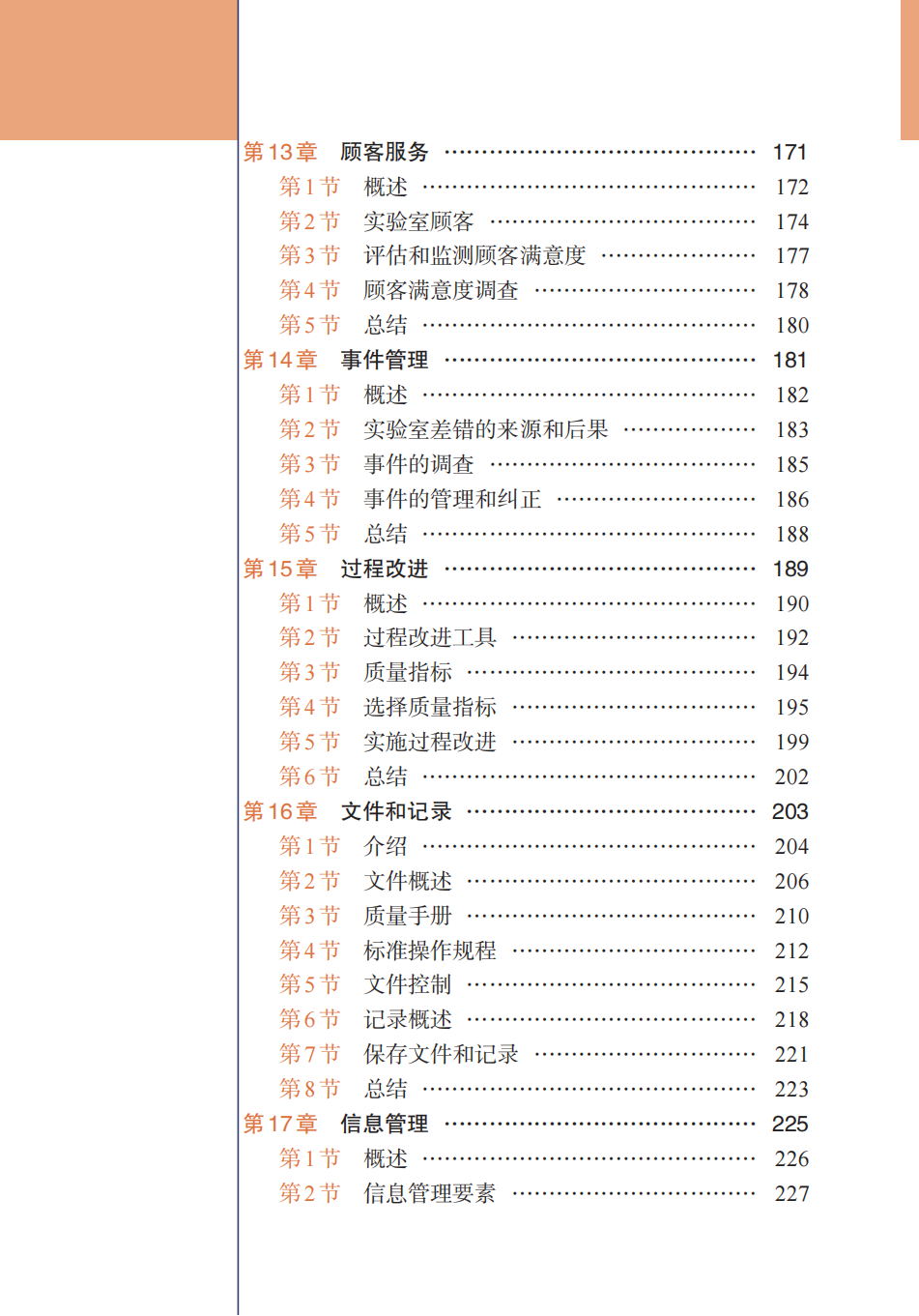 附件二-目录_03.png
