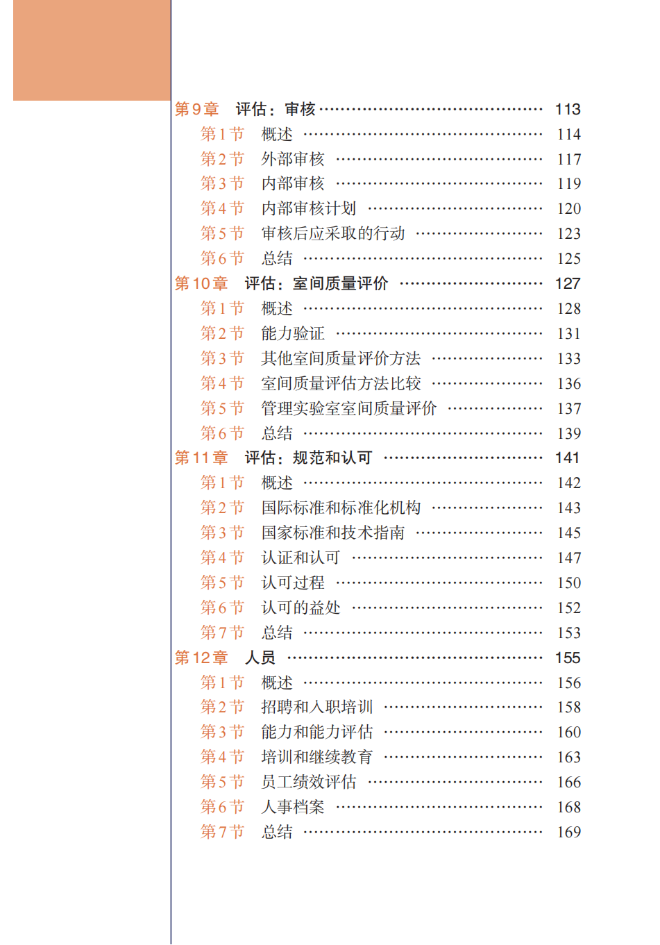 附件二-目录_02.png
