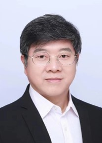 王佑春.png