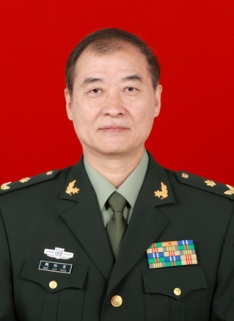 貌盼勇.png