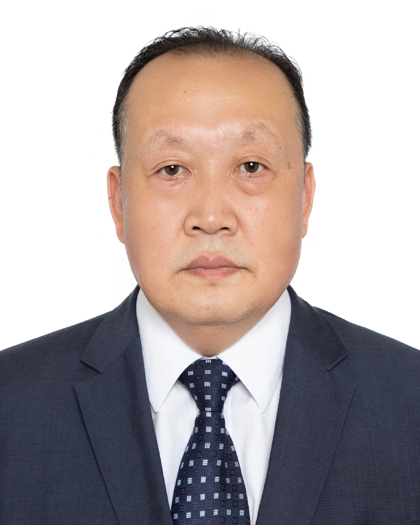 舒跃龙.png