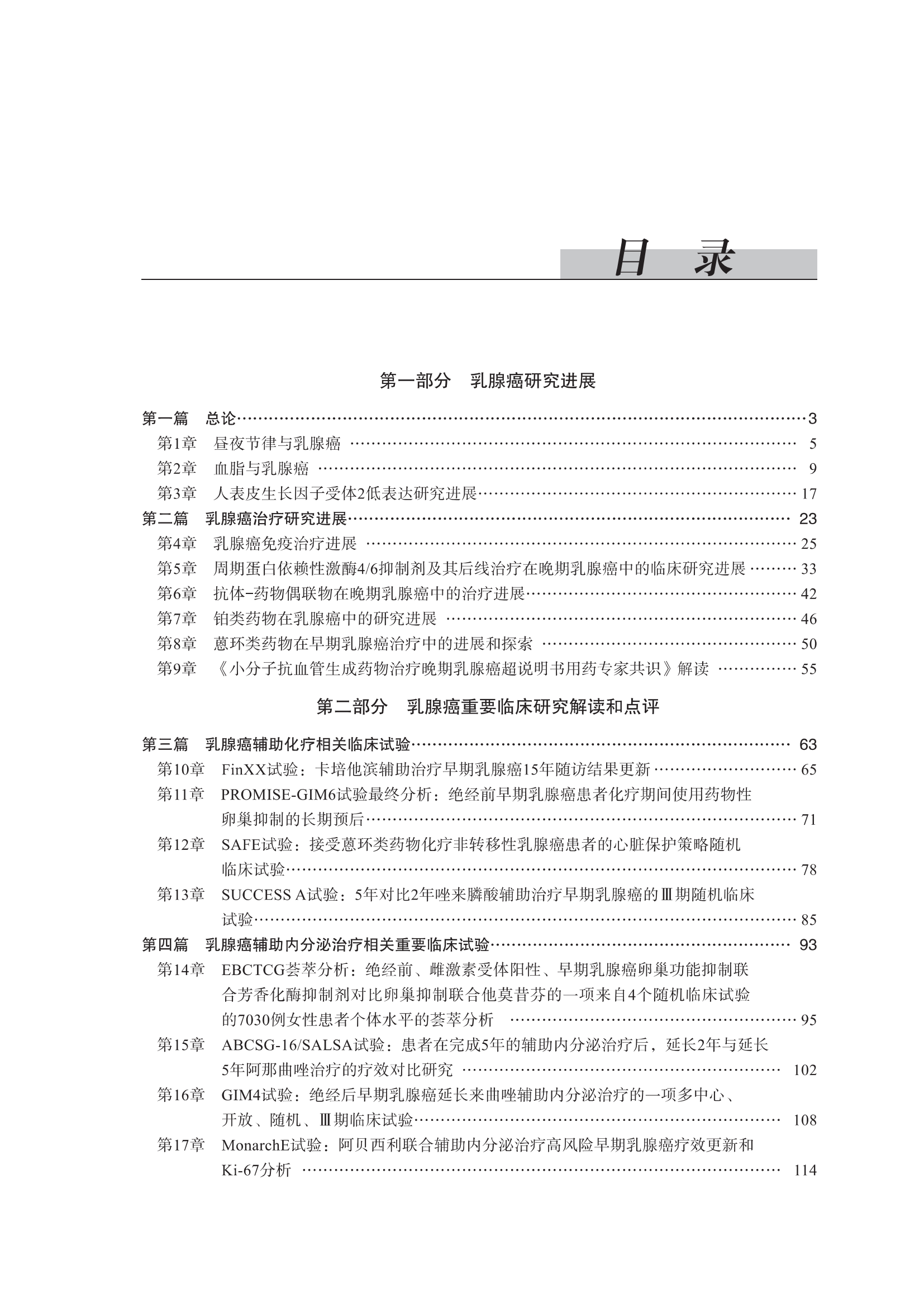 附件2:乳腺癌临床与转化性研究进展2022-目录_00.png 附件2:乳腺癌临床与转化性研究进展2022-目录_00.png