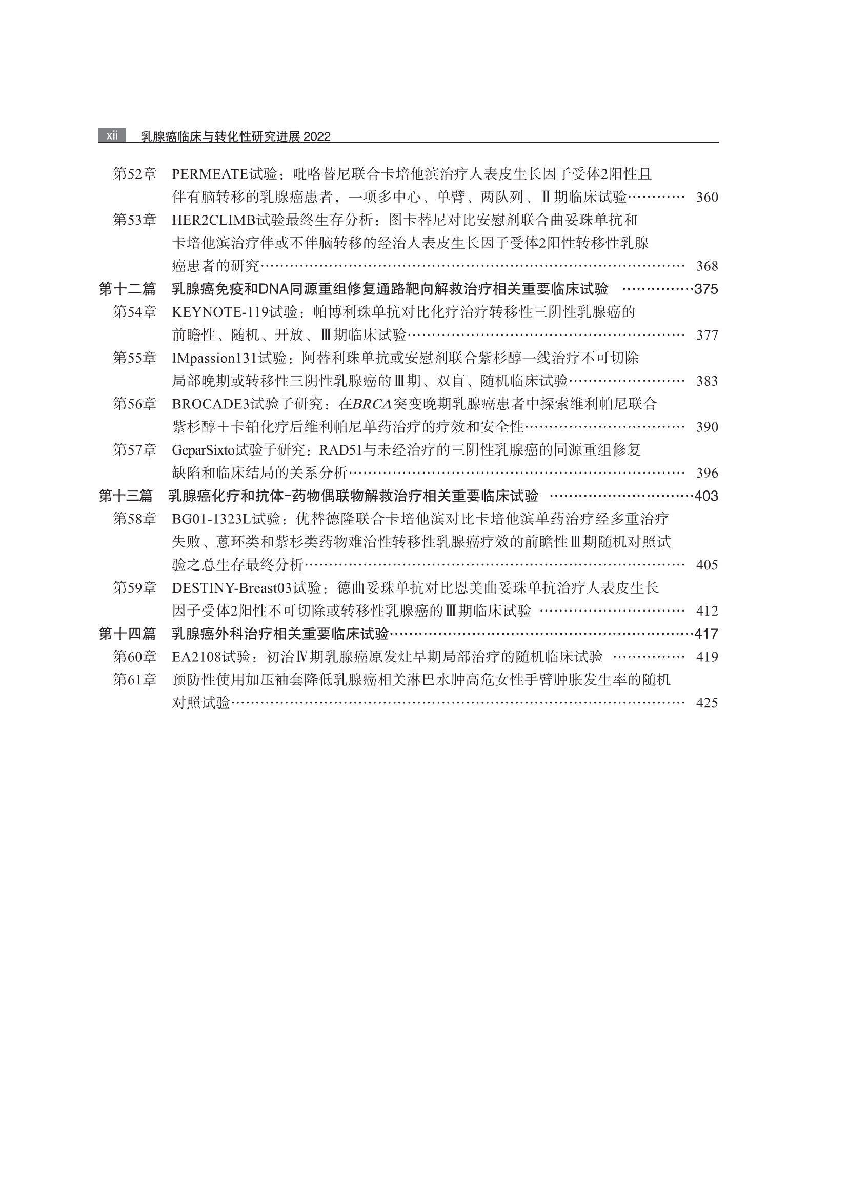 附件2:乳腺癌临床与转化性研究进展2022-目录_03.png 附件2:乳腺癌临床与转化性研究进展2022-目录_03.png