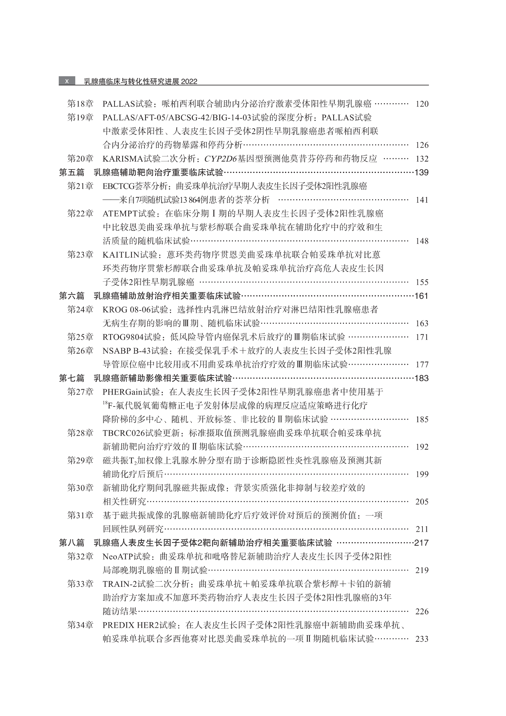附件2:乳腺癌临床与转化性研究进展2022-目录_01.png 附件2:乳腺癌临床与转化性研究进展2022-目录_01.png