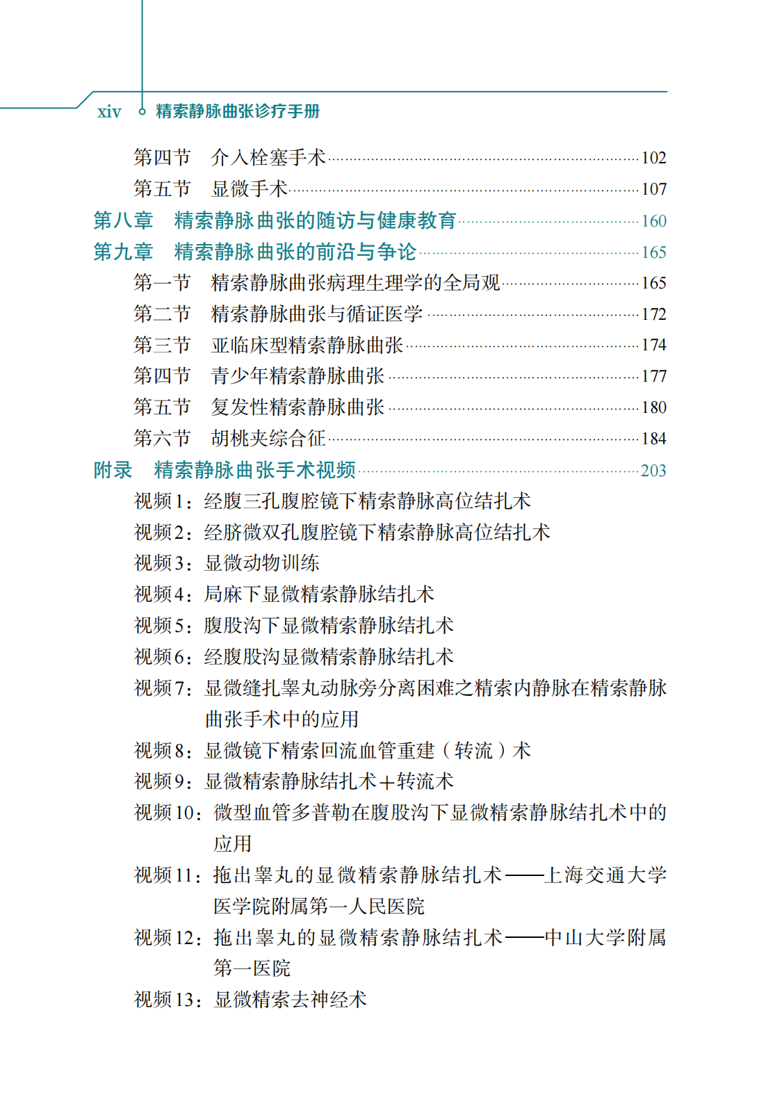 附件2 精索静脉曲张诊疗手册-目录_01.png 附件2 精索静脉曲张诊疗手册-目录_01.png