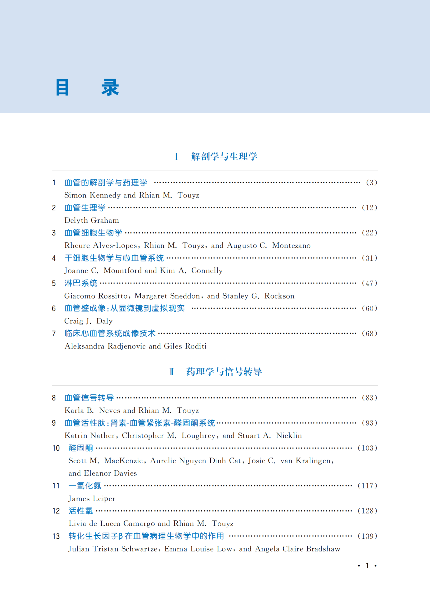 附件3-目录_00.png 附件3-目录_00.png
