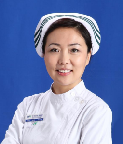 鲁雪梅.png