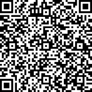 62b54b11e7277780694bd23cf50bc500.png